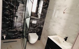 Casă premium de vânzare în zona Miorița - Poză 5