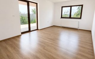 Casa individuala -  320 mp Teren-Mutare imediata  - Finisaje premium - Poză 5