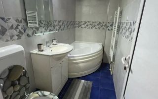 COMISION 0% Ap 3 camere Mall Vitan T590 - Poză 4