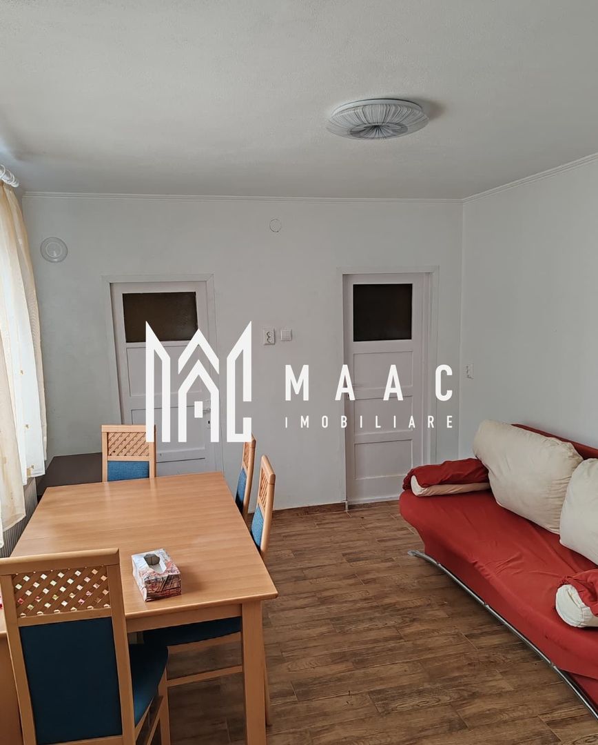 Casă individualăI I 80 mp utili I Teren 280 mp I Săliște-Sibiu - Poză 6