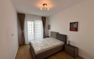 First Estates | Închiriere apartament 2 camere - Poză 6