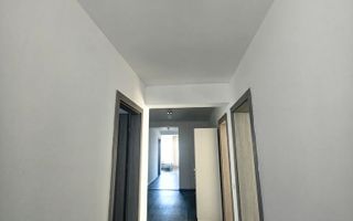 Penthouse superb cu vedere panoramica, 175mp, terasa 175mp, Grigorescu - Poză 10