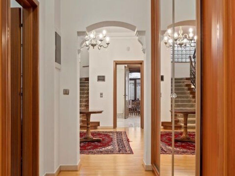 Vila spectaculoasa de vanzare - Poză 13