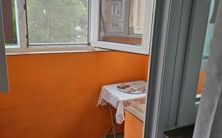 GARSONIERA, in Calea Buziasului - Poză 4
