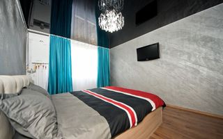 Garsoniera de vanzare Tiglina 1, AFACERE LA CHEIE!!! - Poză 1