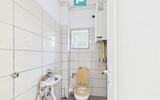Spațiu comercial cu vad în Alfa - Poză 5