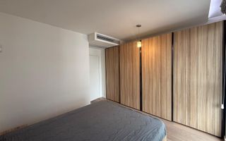 VANZARE 2 CAMERE | HERASTRAU | 60 MP | LOC PARCARE | MOBILAT SI UTILAT - Poză 13