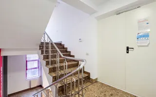13 Septembrie Marriott-Sebastian-Panduri ISU-DotariPremium - Poză 16