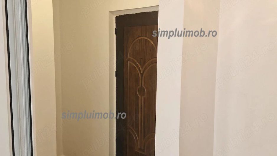 Decomandata Garsoniera Metrou Dristor - Poză 6