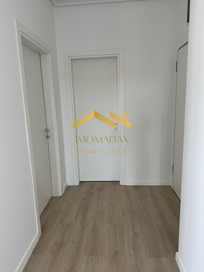 -Apartament -3 camere -2 bai - - Poză 6