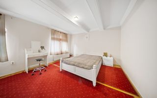 Vila ideala pentru locuința, clinica sau birouri! - Poză 19