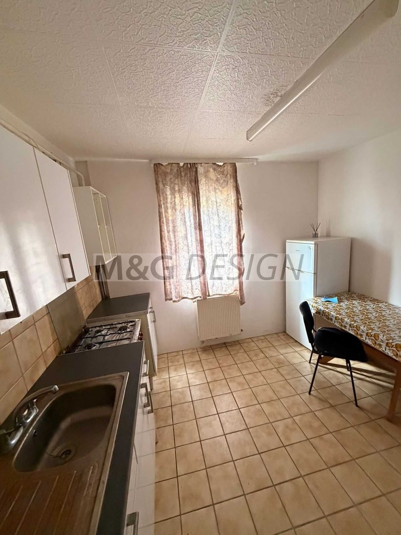 Apartament 2 camere Freidorf - Poză 3