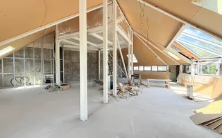 Vila Consolidata | Lascar Catargiu | 620mp utili | Instalatii noi - Poză 11