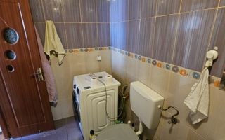 Apartament 2 camere 46 mp+Pod 10 mp | Sector 3 / Centrala proprie - Poză 8