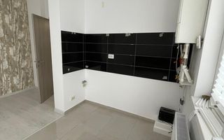 Apartamament 3 camere Grand Arena,centrala proprie/renovat - Poză 3