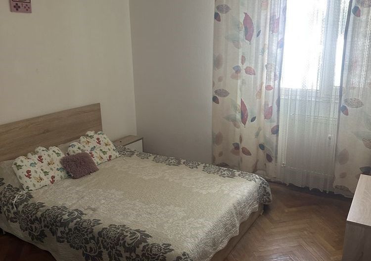 Apartament 2 camere zona Parc IOR- Titan - C-tin Brancusi - Poză 3