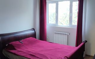 Apartament de vânzare în Bucuresti - Poză 3