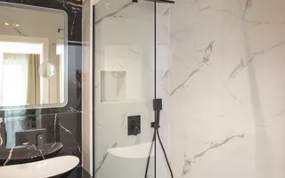Comision 0.  Apartament 2 camere la cheie! - Poză 13