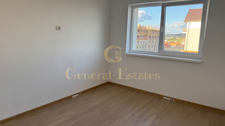 Apartament 2 camere – Subcetate, Sânpetru / Brașov - Poză 6
