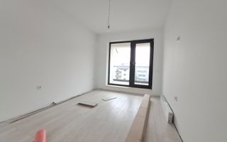 Apartament 3 camere nou de vanzare in Iasi Valea Lupului, bloc 2025 - Poză 10