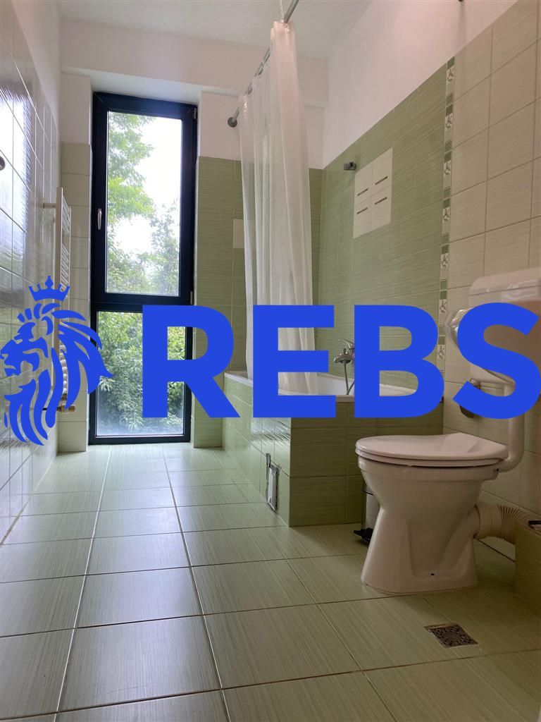 Apartament cu 1 camera centrala proprie situat in zona Braytim - Poză 5