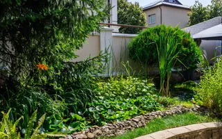 Vânzare, casă, 4 camere, str. Jubiliară, Codru - Poză 23