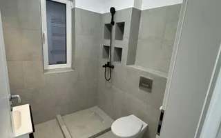 Case individuale noi | 3 variante disponibile /OTOPENI - Poză 18