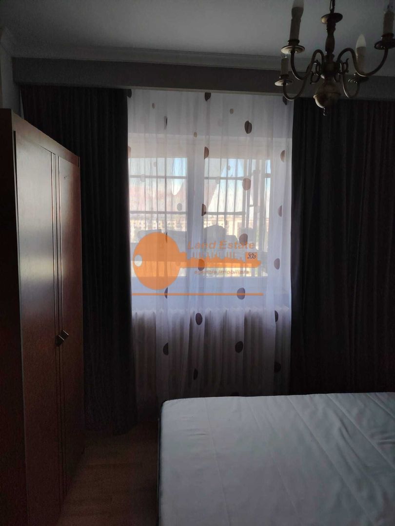 Apartament 2 camere | Crângași | 7 minute de metrou - Poză 5