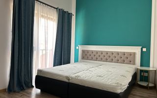 Inchiriere casa draguta in Someseni! - Poză 9