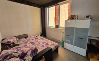 Spatiu comercial 109,54 mp + teren 222 mp + 2 locuri de parcare - Varteju - Poză 8