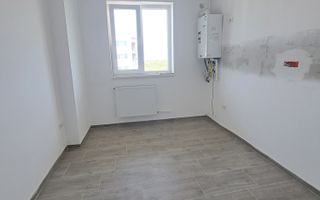 Apartament 2 Cam, Direct Dez, Comision 0 , Ozana-Titan - Poză 1