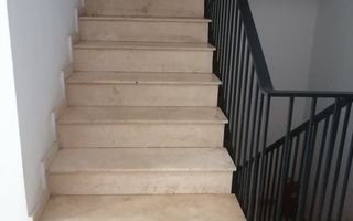 2 Camere | Parc Herastrau | Cartierul Francez | Nordului - Poză 24