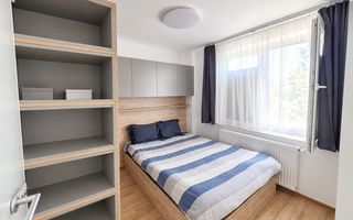 Apartament cu 2 camere in Gheorgheni- Ideal ca si investitie-- - Poză 2