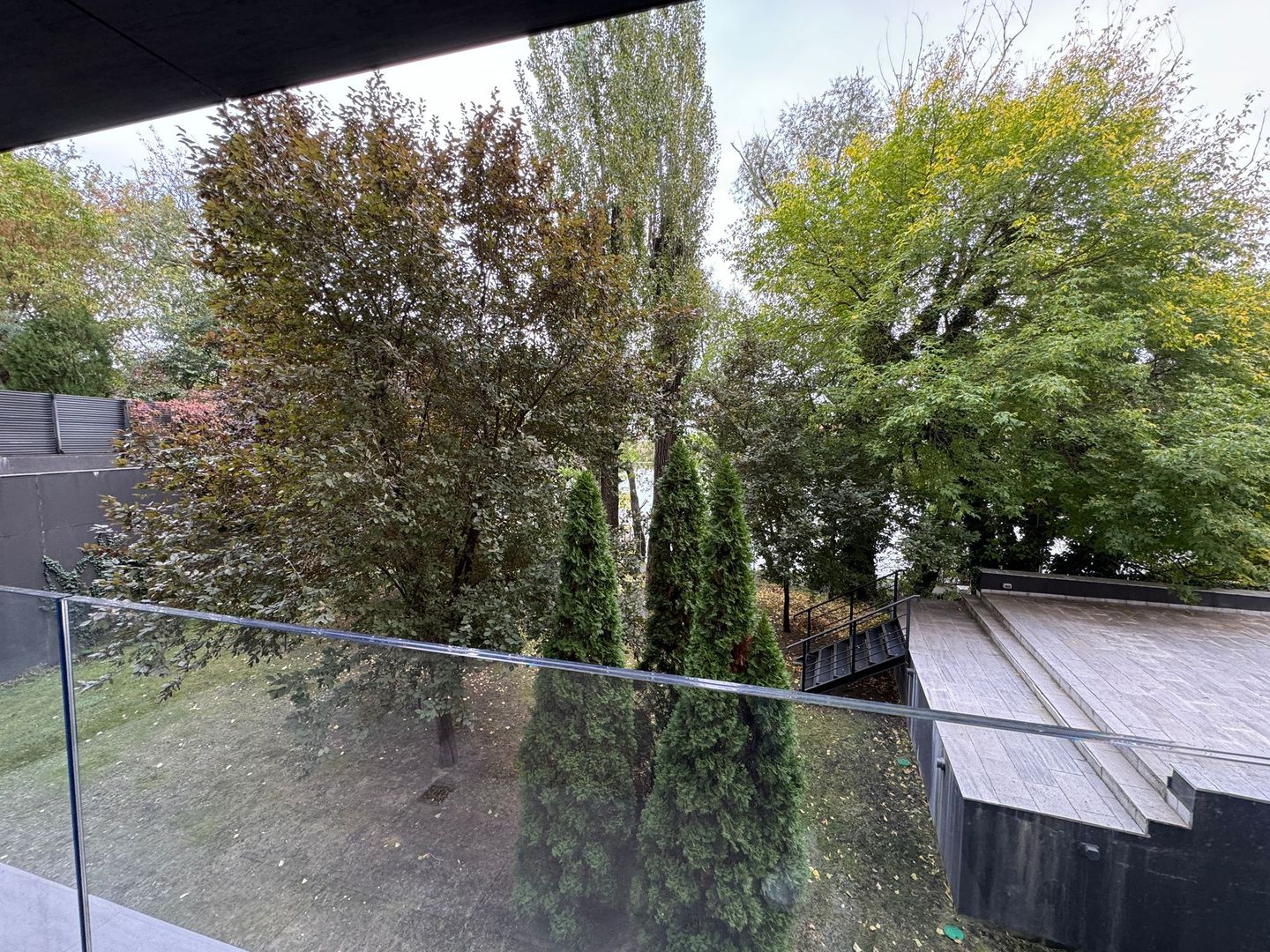 APARTAMENT PREMIUM | SALA SPORT PRIVATA | FLOREASCA - Poză 13