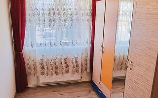 Apartament 2 Camere I Etaj 1 I Mobilat I Hipodrom - Poză 2