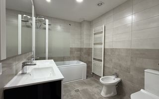 Casa tip Duplex / Baia Sprie - Poză 7
