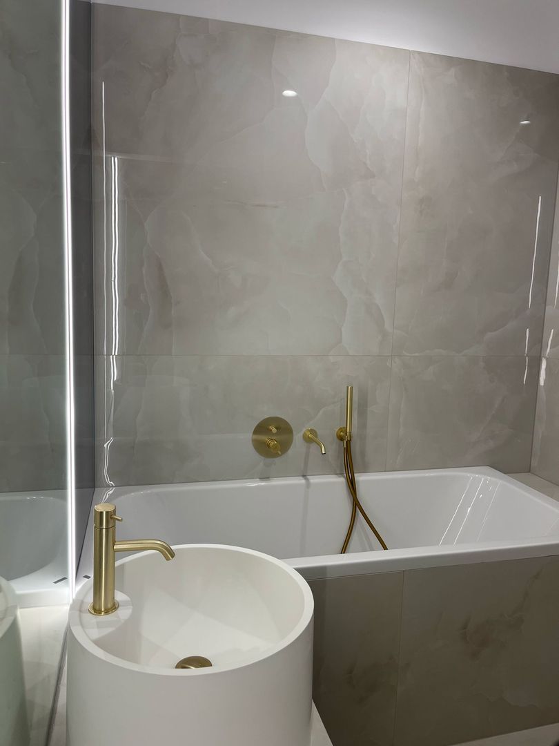 Cortina North || 2 Camere || Nemobilat || Comision 0% - Poză 11