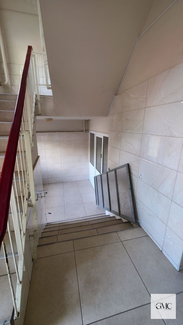 Apartament 4 camere Colentina B4 - Poză 30