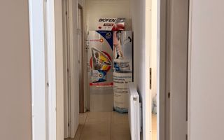 SPATIU COMERCIAL | 70 MP | COMISION 0% - Poză 6