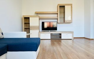 VANDUT - IRIS 12 Aradului - Mobilat & Utilat | Terasa & Parcare | Comision 0% - Poză 20