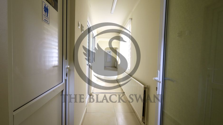 Casa de vanzare 12 camere | 2 constructii - Business, Rezidential | PH - Poză 7