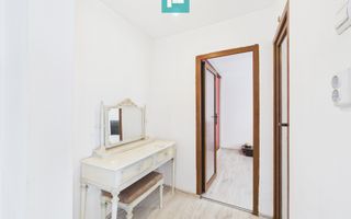 Apartament 2 camere lângă Complexul Studențesc - Poză 16