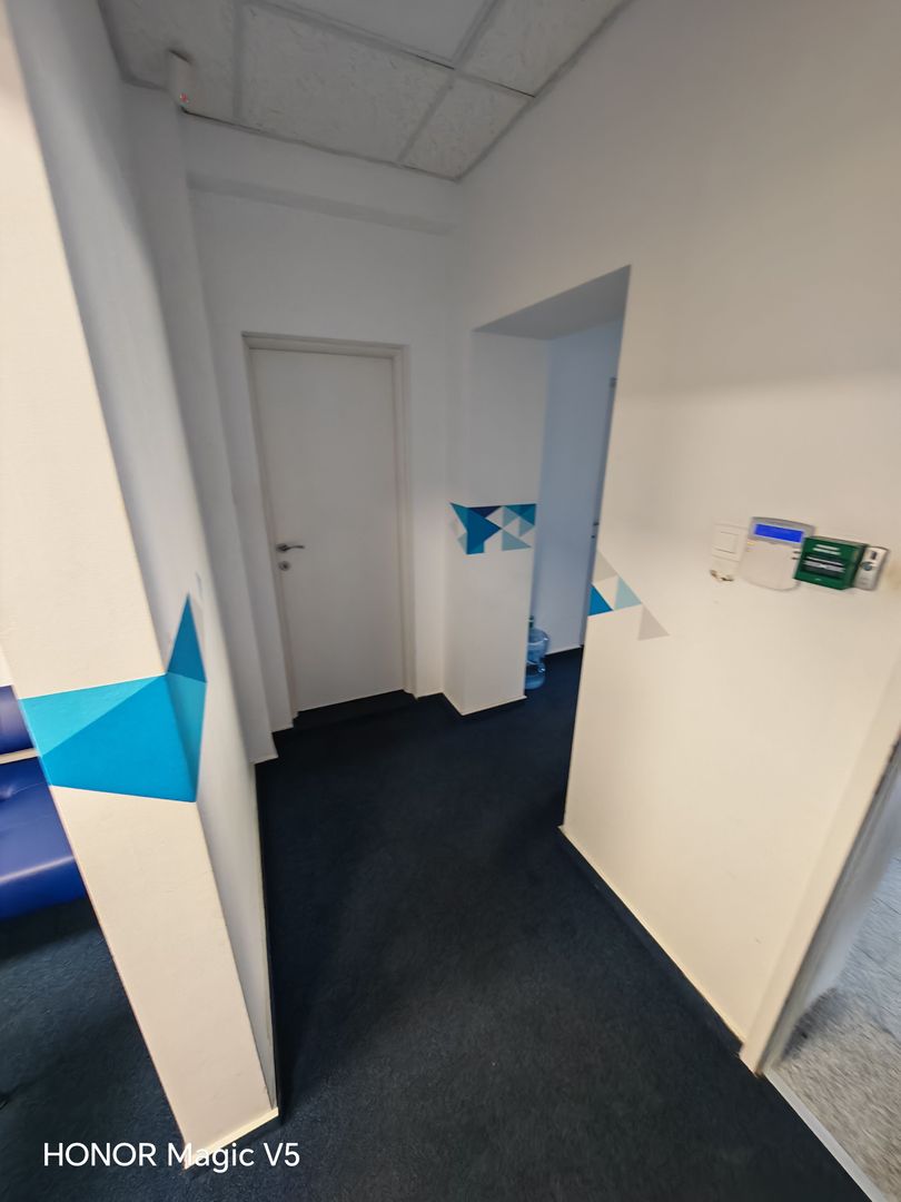 Birouri luxoase in zona centrala - Poză 24