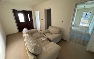 Casa Parter in Giarmata  teren 816 mp - Poză 10