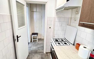 Apartament 2 camere, renovat, aproape de pădure – Mănăștur - Poză 2