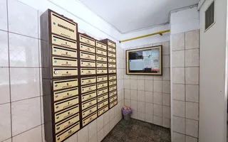 Renovat la trei minute de statia de metrou Dristor - Poză 22