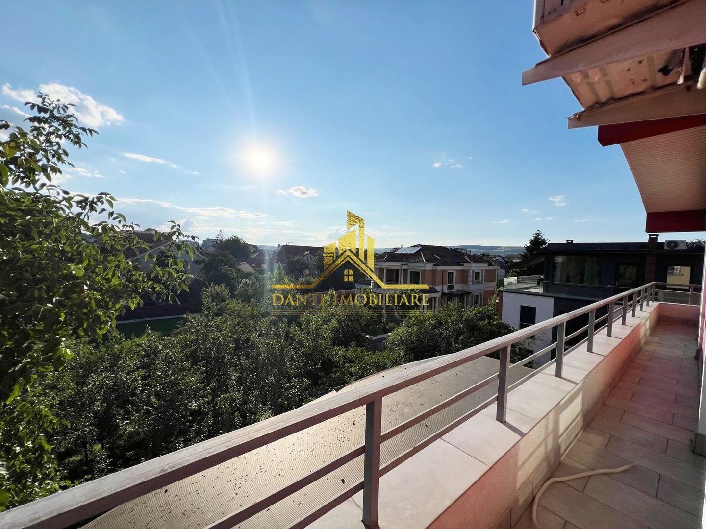 3 camere, mobilat modern, garaj, balcon, Gheorghen, Albini, Titulescu - Poză 14