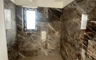 Vila premium Corbeanca - padure I 199900 euro TVA inclus I COMISION 0% - Poză 13