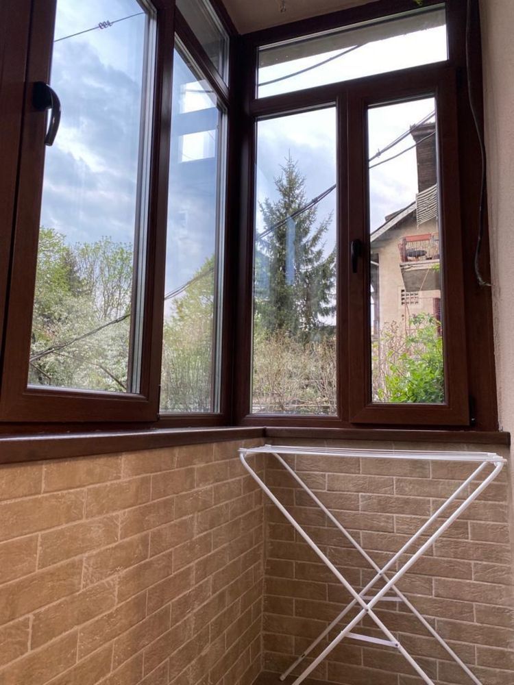 Apartament 3 cam EORII REVOLUTIEI - Poză 8