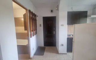 Garsonieră de închiriat | Zona ITM Etaj 2 | Deva| Hunedoara - Poză 13